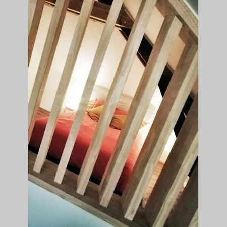 Appartement La Belle Vigne à Namur Extérieur photo