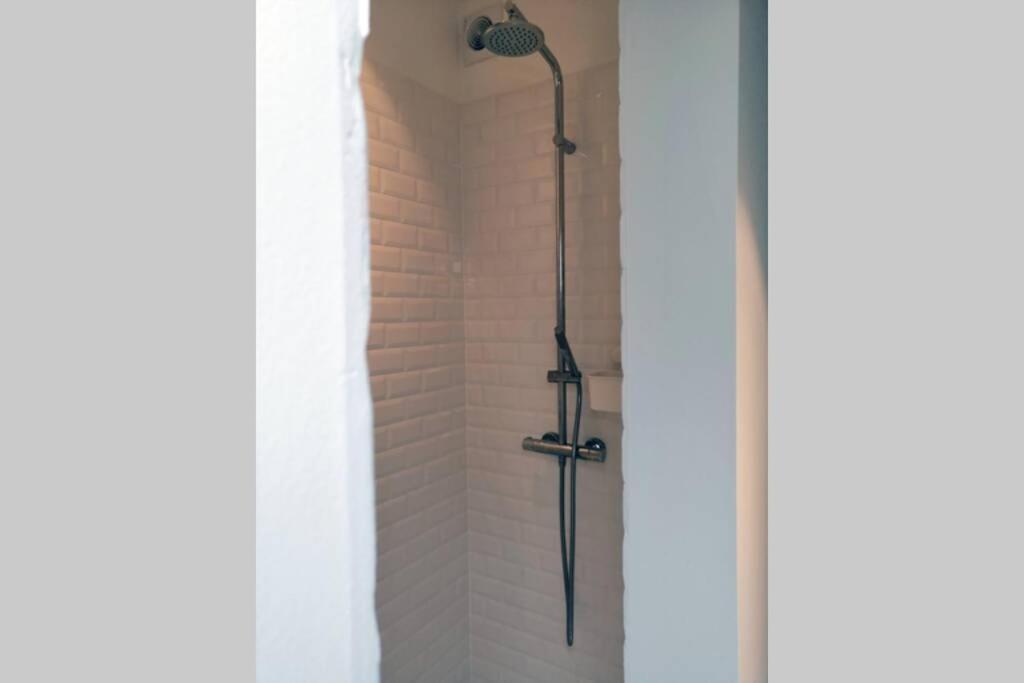 Appartement La Belle Vigne à Namur Extérieur photo